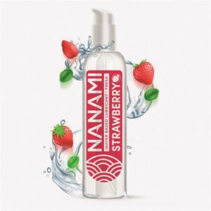 Lubricante Fresa con dosificador 150 ml